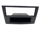 Rama Radio Opel Corsa D (2006+) Andyluc Stealth-Black Adaptor Navigatie Auto