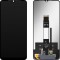 Display cu Touchscreen MP compatibil cu Xiaomi Redmi A1 / A1+ / A2 / A2+