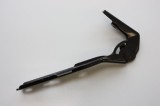 Balama capota st&acirc;nga față AUDI A4 8E2, B6 2003 OEM: 8E0823301E 1757829