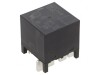 Releu electromagnetic SPST-NO 12VDC 50A G9KA