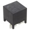 Releu electromagnetic SPST-NO 12VDC 50A G9KA