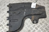 Scut motor st&acirc;nga spate VW T-ROC A11 2023 OEM: 5WA825101 25407694