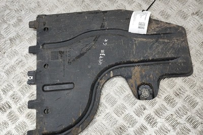 Scut motor st&amp;acirc;nga spate VW T-ROC A11 2023 OEM: 5WA825101 25407694 foto