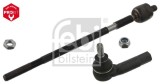 Bara directie FEBI BILSTEIN 44675