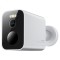 Camera de Supraveghere Xiaomi BW300, Wi-Fi, 2K, IP67, Exterior BHR8303GL