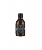 Cumpara ieftin Gel De Curatare Faciala Nook Magic Arganoil Secret 200 ml