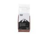 Sare neagra Kala Namak fina 350g Green Bliss