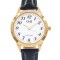 Ceas Dama, Q&amp;Q by Citizen, Classic C01A-008PY - Marime universala