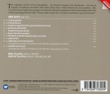 Satie: Works for Piano | Erik Satie, Aldo Ciccolini
