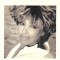 Casetă audio Tina Turner &ndash; What&#039;s Love Got To Do With It
