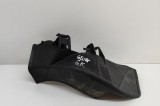 Capac braț suspensie PORSCHE 911 Cabrio 991 2015 OEM: 9P1615457E,9P1.615.457.E 22019570