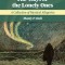 The Ways of the Lonely Ones: A Collection of Mystical Allegories