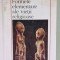 FORMELE ELEMENTARE ALE VIETII RELIGIOASE de EMILE DURKHEIM , 1995