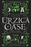 Cumpara ieftin Urzica si oase/T. Kingfisher