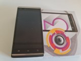 Display LCD Allview E3 Living - Original, Testat, Dezmembrari