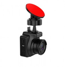 Camera Auto Super HD,WiFi,GPS,Procesor NT96658,Senzor Sony IMX323,Condensator foto