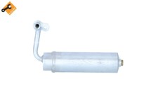 NRF 33367 EASY FIT uscator aer conditionat