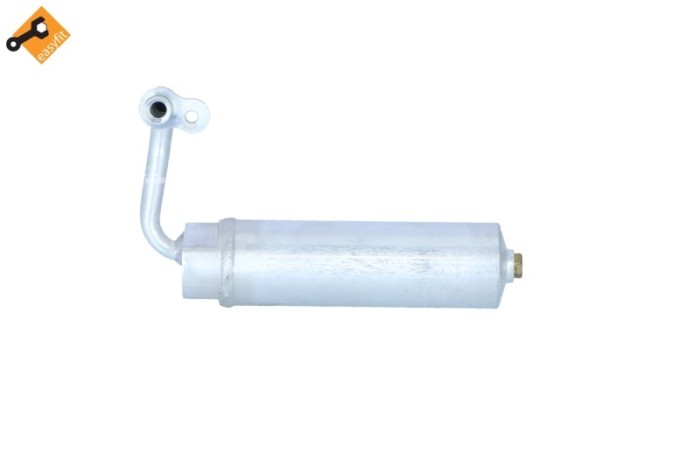 NRF 33367 EASY FIT uscator aer conditionat