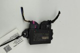 SKODA SKODA ENYAQ iV SUV 5AC, 5AZ 2024 OEM: 1EE919294A SKU: 30945224