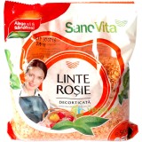 Linte Rosie Decorticata 500g