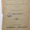 Exerciții la gramatica latina pentru clasa a II-a secundara - 1898 - P. Manulescu (AA7)