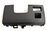 Ornament inferior planșa de bord LAND ROVER DISCOVERY V L462 2019 OEM: HY32-044F08-A 11745179