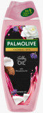 Gel De Dus, Palmolive, Silky Oil, 500 ml