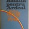 Valer Pop - Batalia pentru Ardeal