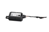 Amplificator de antena BMW 2 Gran Coupe F44 2020 OEM: 7928461 22799592