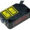 Senzor Laser Reflexiv PNP 20-300mm E3Z-LL81 2M