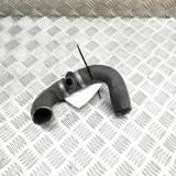 Furtun de lichid de răcire BMW 3 Gran Turismo F34 2013 OEM: 4615722 24305906