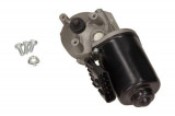 Motor stergator OPEL Corsa B Hatchback (S93) ( 03.1993 - 12.2002) OE 1270039