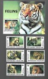 togo tigri mnh