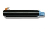 &Icirc;ncărcătură toner compatibilă 8935504, EP-4000 / EP-5000, TYPE501, 185000