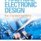 Practical Electronic Design for Experimenters