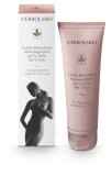 L&#039;Erbolario Crema de corp antivergeturi, 250ml