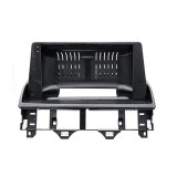 Rama adaptoare Mazda 6 (2002-2008) pentru Navigatii multimedia Android de 10.1 Inch, AD-BGR