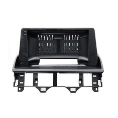 Rama adaptoare Mazda 6 (2002-2008) pentru Navigatii multimedia Android de 10.1 Inch