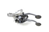 Pedala de fr&acirc;nă MINI COUNTRYMAN R60 2011 OEM: 35006790639,6790639 11261188