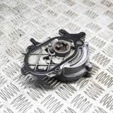 Pompa Vacuum Audi Q5 FY 2021 05L145100B OEM Originala