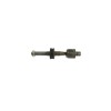 Cap de bara BMW 5 E39 FORTUNE LINE FZ2673