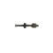 Cap de bara BMW 5 E39 FORTUNE LINE FZ2673