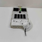 Modul Confort BMW i3 I01 2020 OEM 5A20549 ECU Unitate Control Electronica Auto