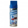 Spray dezgheţare parbriz, cu racletă Home Prevent, 400 ml