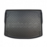 Tavita Portbagaj Aristar Suzuki SX4 II S-Cross (2013-Prezent) Guardliner Protectie Anti-Alunecare