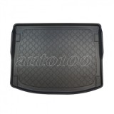Tavita portbagaj Suzuki SX4 II S-Cross Guardliner