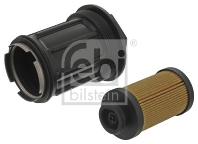 FEBI BILSTEIN 45595 filtru aditiv foto