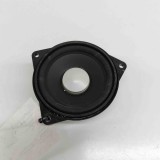 Difuzor ușă st&acirc;nga spate BMW 4 Coupe F32, F82 2014 OEM: 9169690 29483293