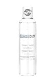 Lubrifiant pe baza de silicon Waterglide 250 ml