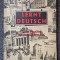 LERNT DEUTSCH. CURS PRACTIC LIMBA GERMANA - Max Richter